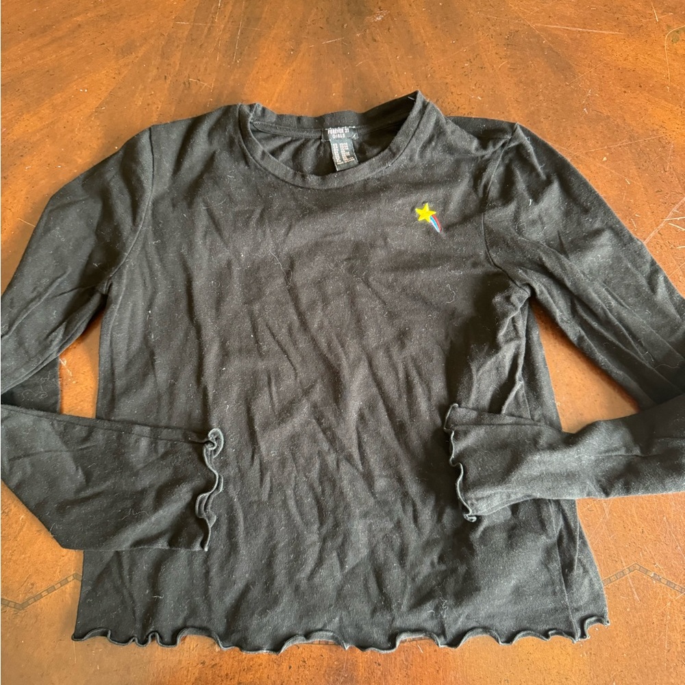 Forever21 T-shirt